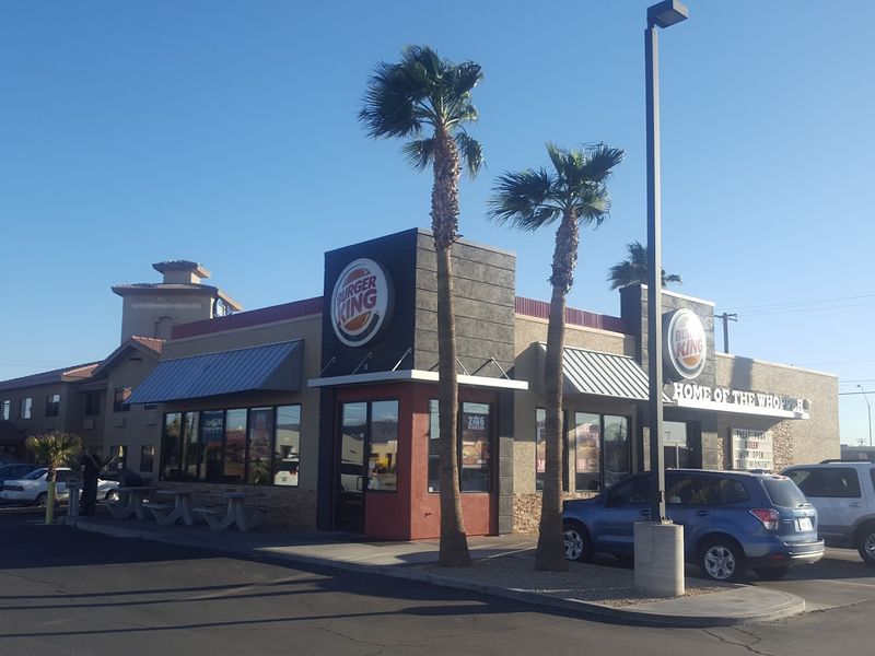 Practical Tips For Visiting Parker Without The Headaches