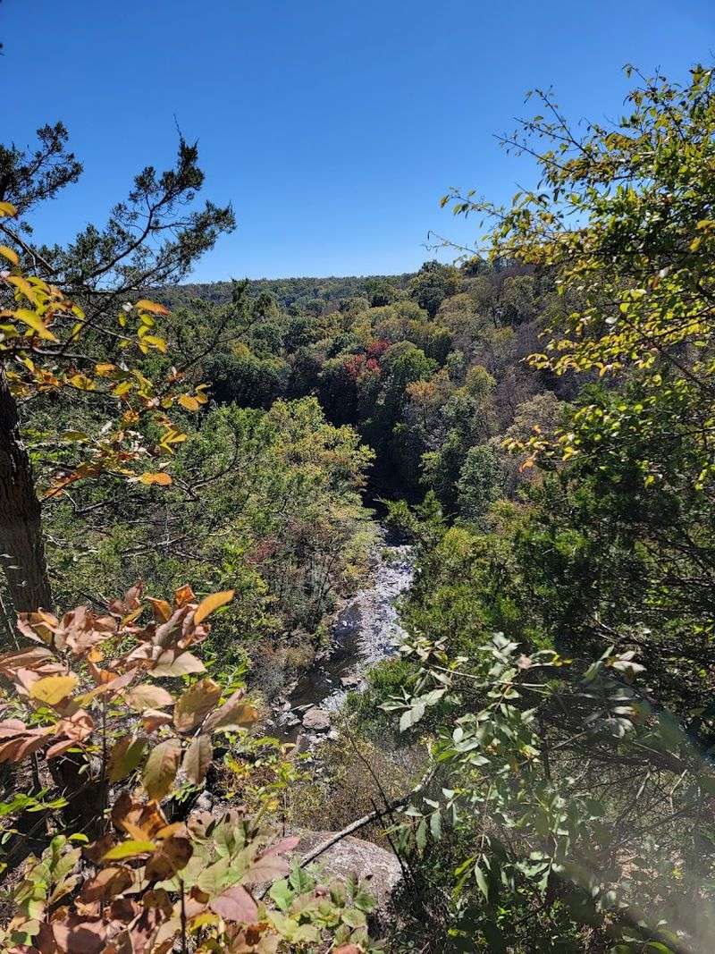 Practical Tips For Visiting Ralph Stover State Park Practical Tips For Visiting Ralph Stover State Park
