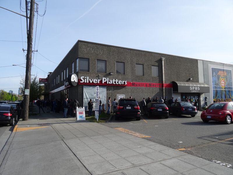 Practical Tips For Visiting Silver Platters SoDo Practical Tips For Visiting Silver Platters SoDo