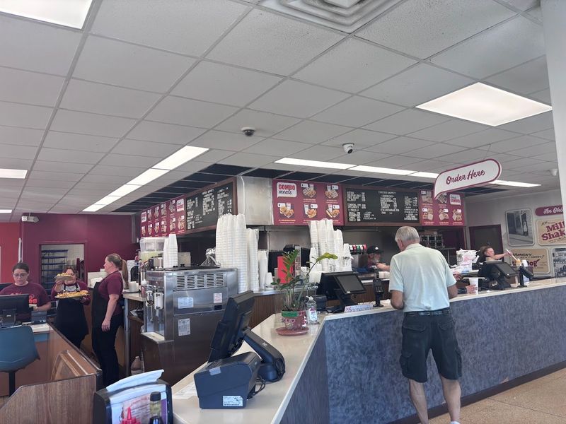 Practical Tips For Your First Or Next Visit