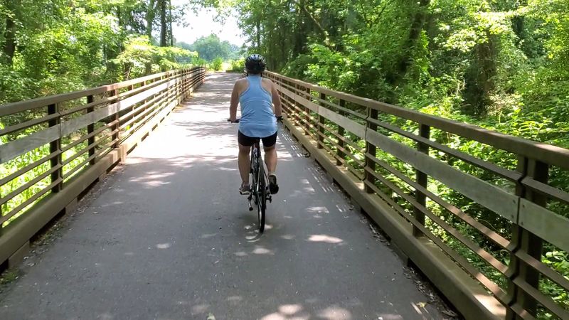 Practical Tips For Your First Ride