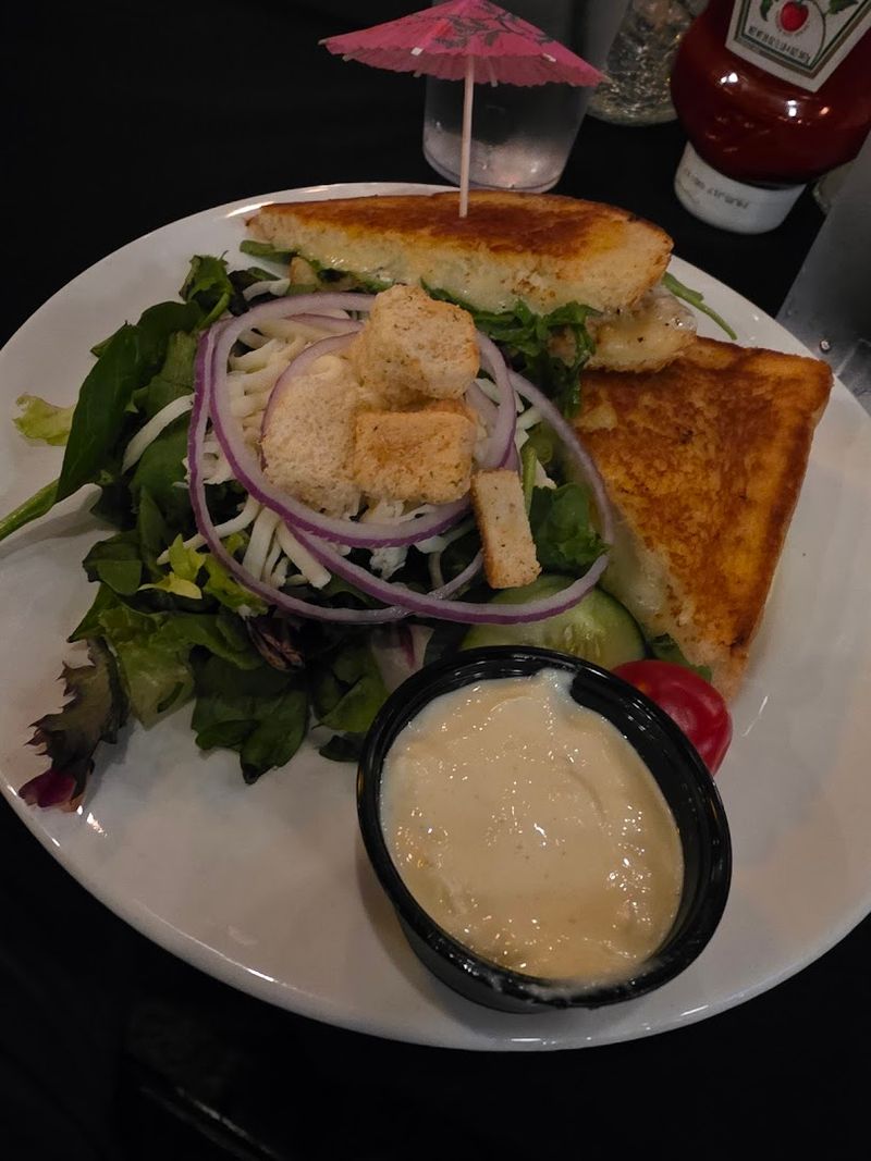 Options For Different Dietary Needs