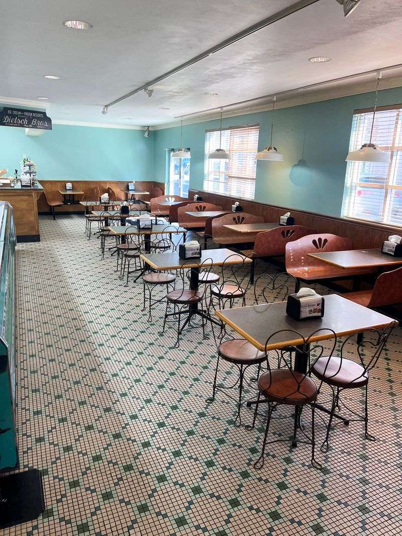 Why This Ohio Shop Stands Out