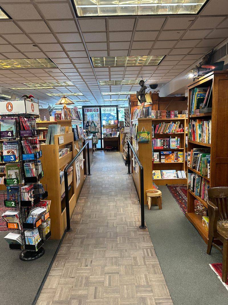 Customer Service That Feels Human