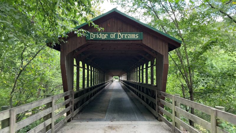 History In A Nutshell