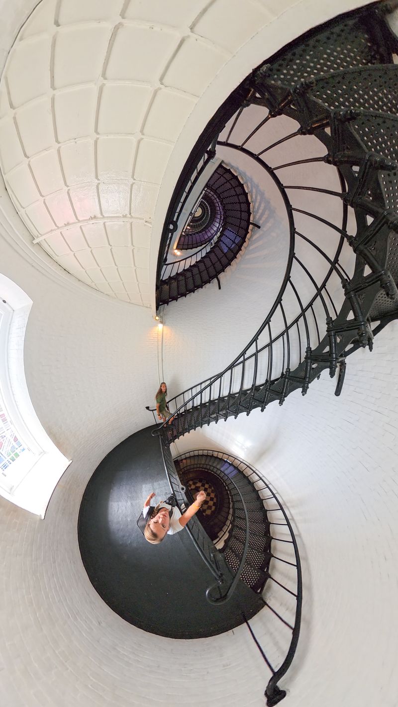 Accessibility And How To Pace Your Visit