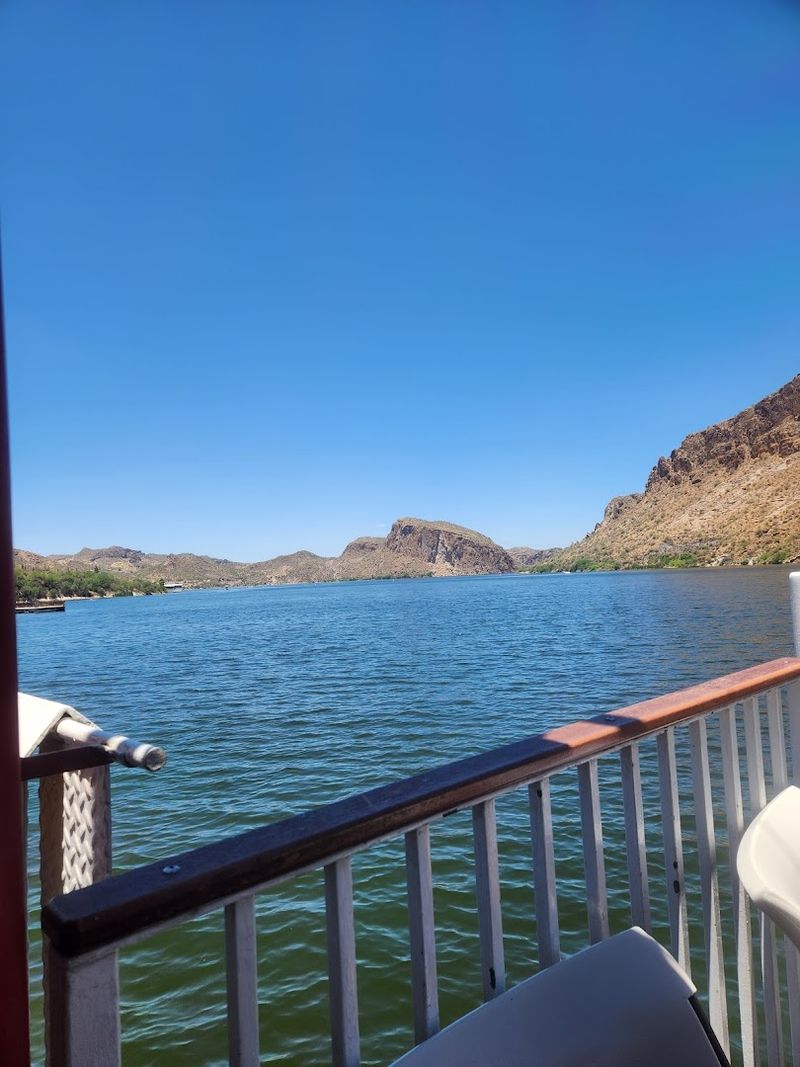 Why This Belongs On Your 2026 Bucket List