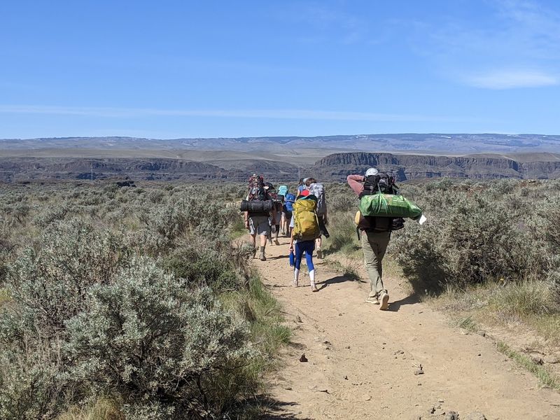 Practical Tips, Permits, And Everything Else Worth Knowing