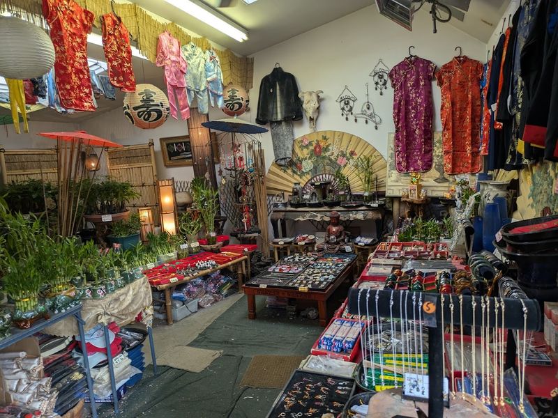 Final Verdict: Key Takeaways Before You Plan Your Visit