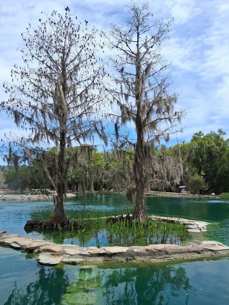 Why This Place Deserves More National Attention