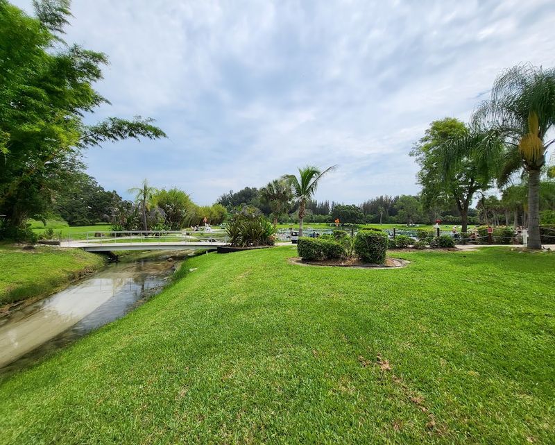 Why This Place Stays With You Long After You Leave