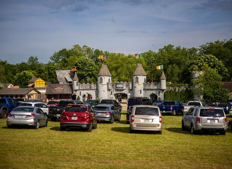 Practical Tips That Make Your Visit Run Smoothly
