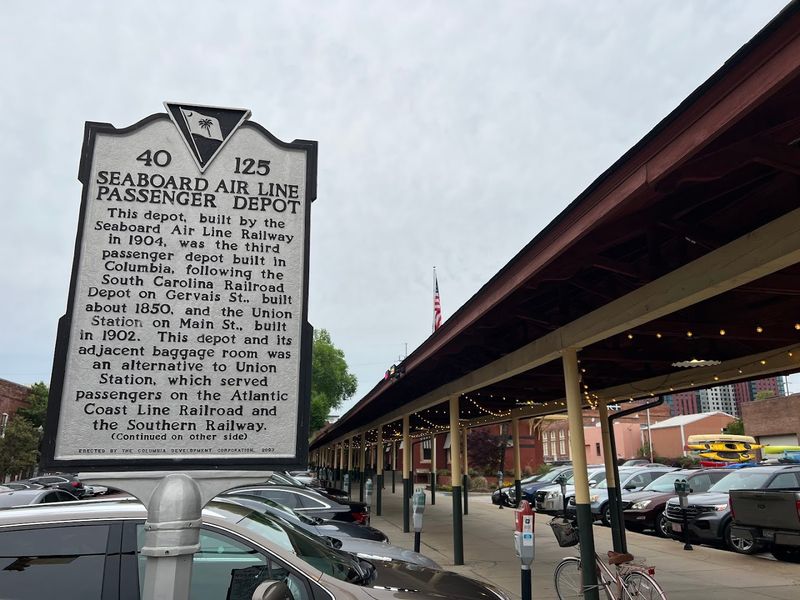 Why This Inland Spot Has Earned Its Loyal Following