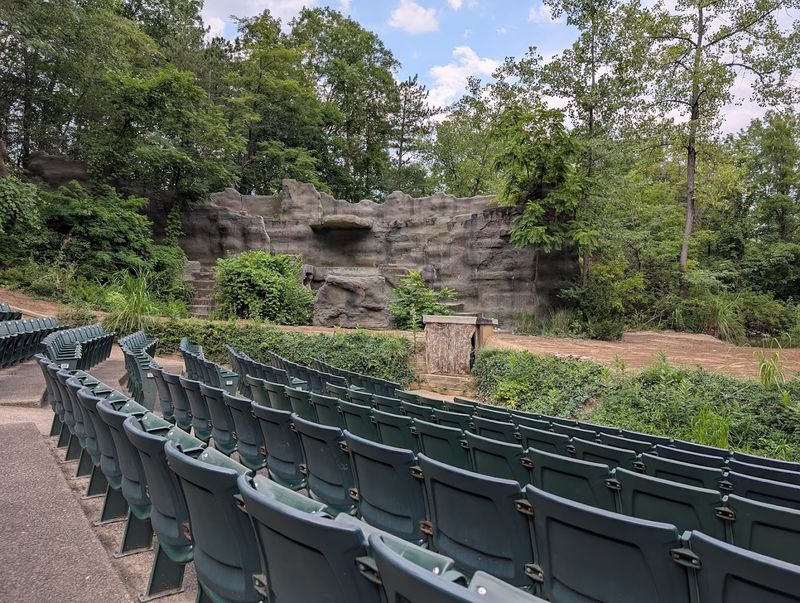 Why This Ohio Landmark Deserves a Spot on Your List