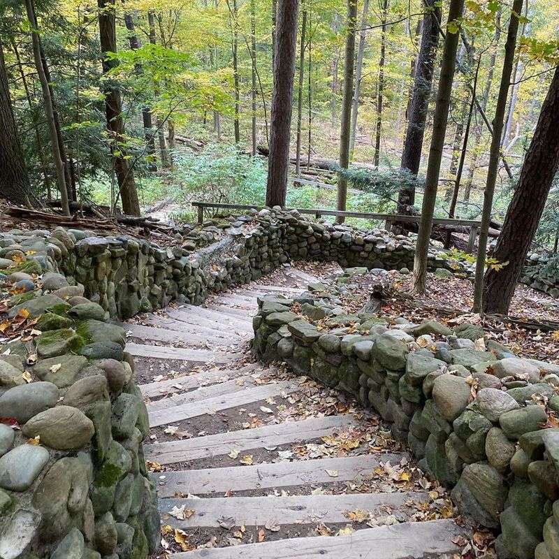 Practical Tips for Making the Most of Your Visit
