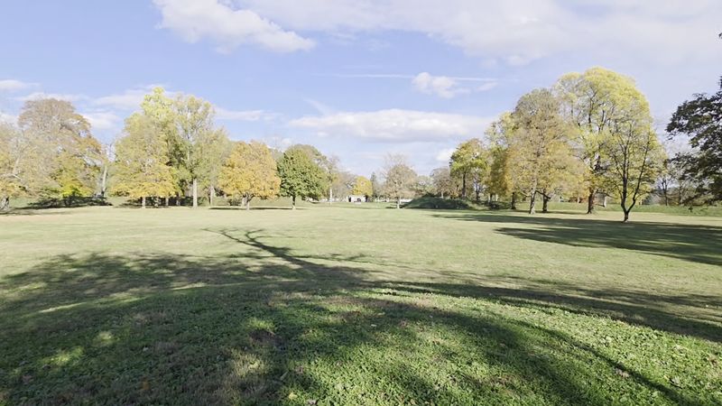 Why This Ancient Wonder Deserves Your Time