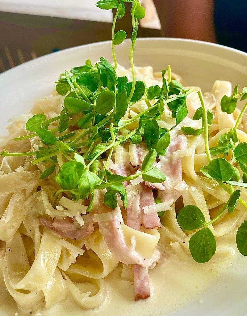 Why Wheat Penny Keeps Drawing People Back