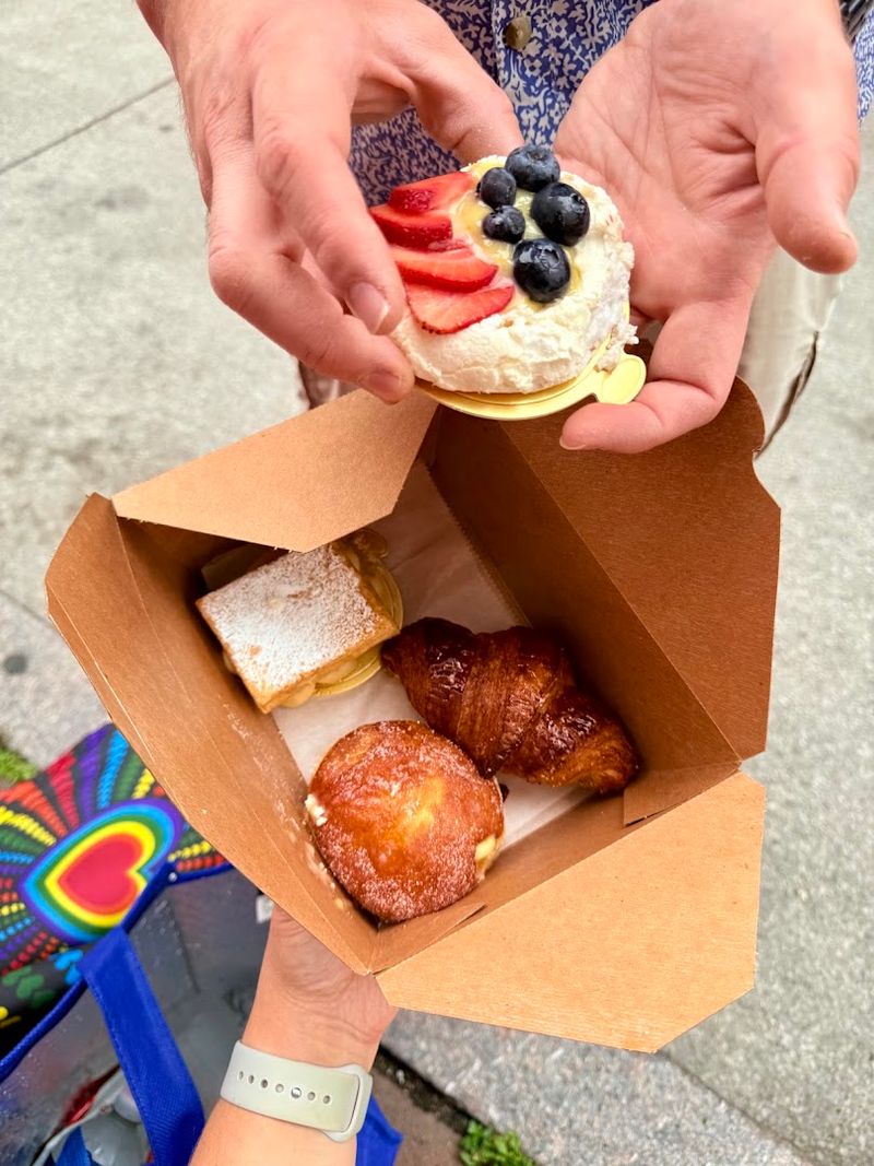 Why the Reviews Keep Coming Back Five Stars