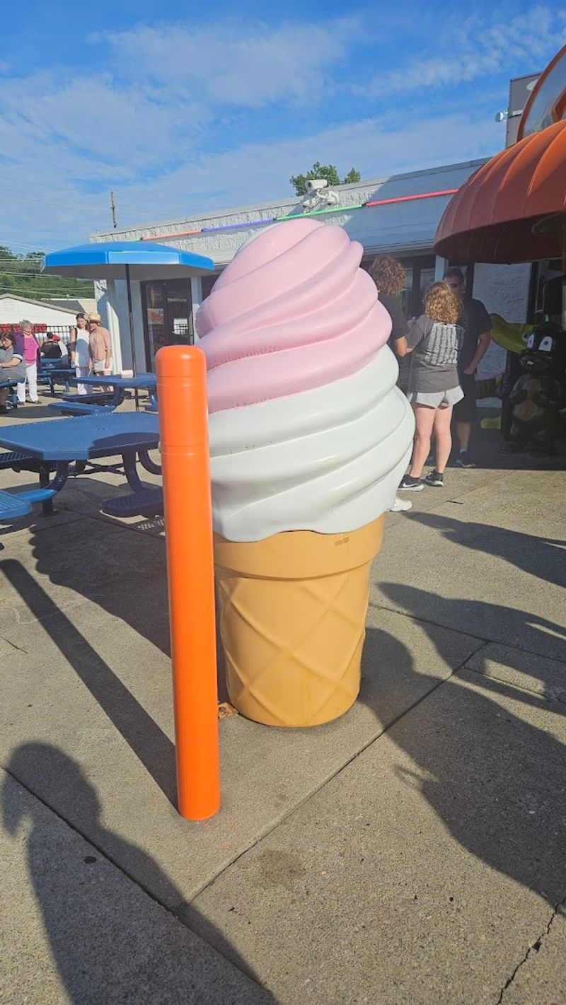 Why This Spot Deserves a Spot in Your Spring Routine