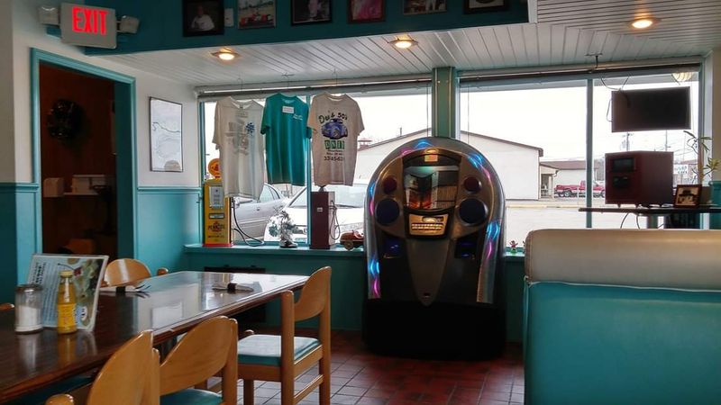 Why This Ohio Diner Deserves a Spot on Your List