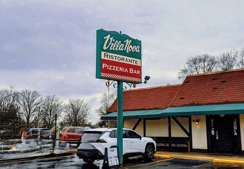 Practical Tips for Your First or Next Visit