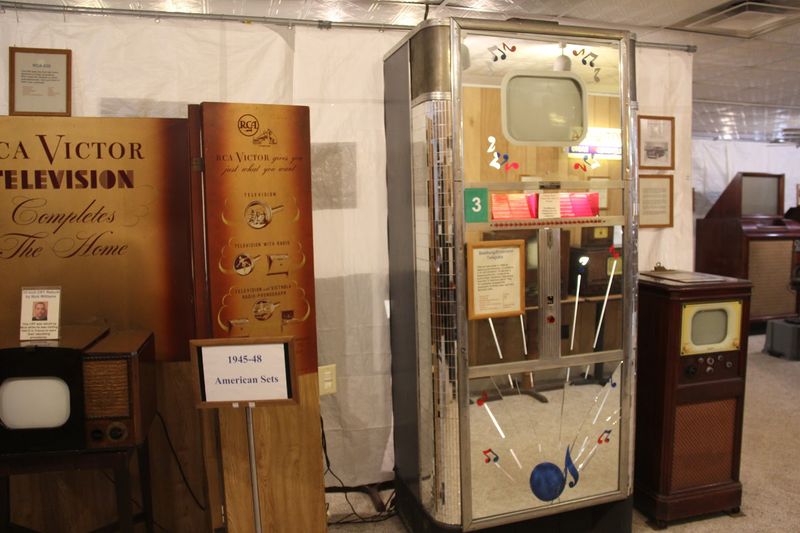 Why This Museum Is Worth the Drive