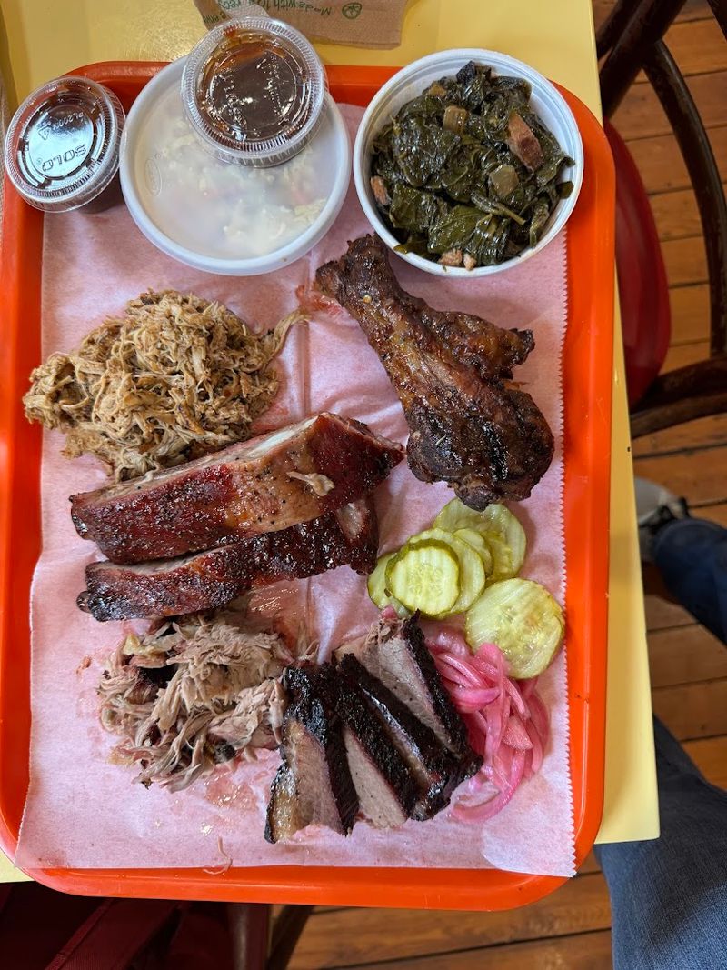 Why This Place Keeps Earning Its Stars