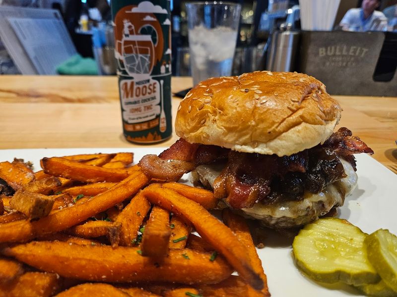 Why FlipSide Hudson Stands Out in 2026