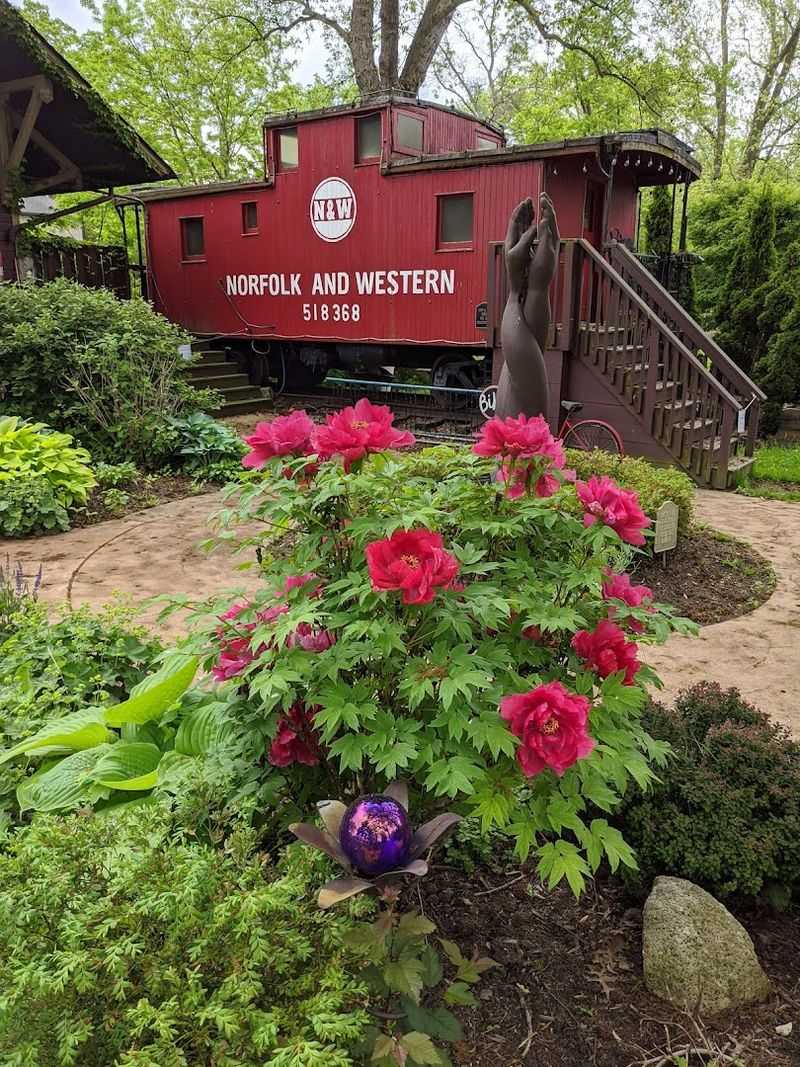 Why This Place Keeps Drawing People Back