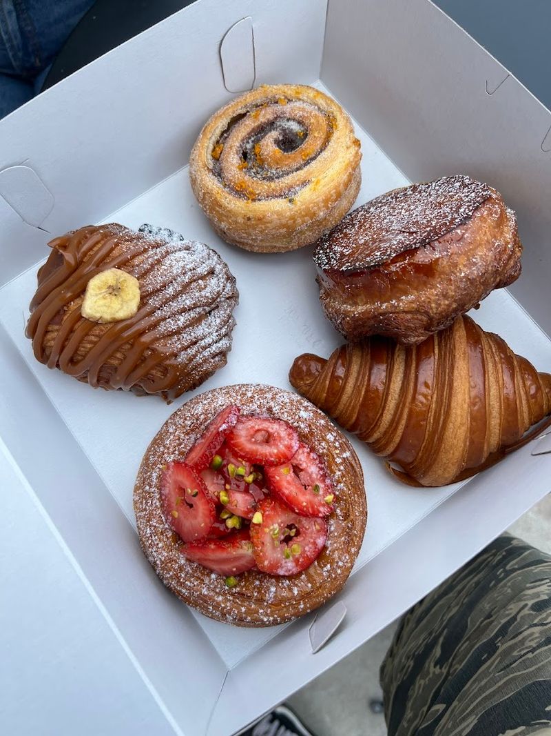 Why May Is the Perfect Time to Go