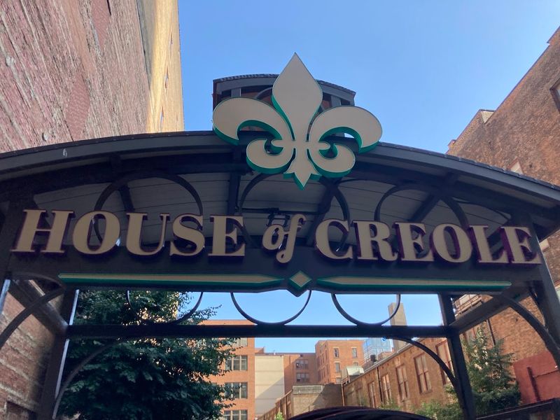Why Cleveland Should Be Proud of This Place