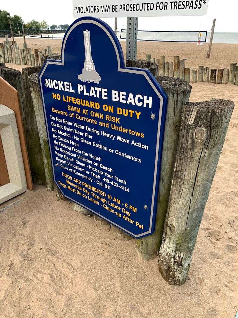 Practical Tips for Your Visit
