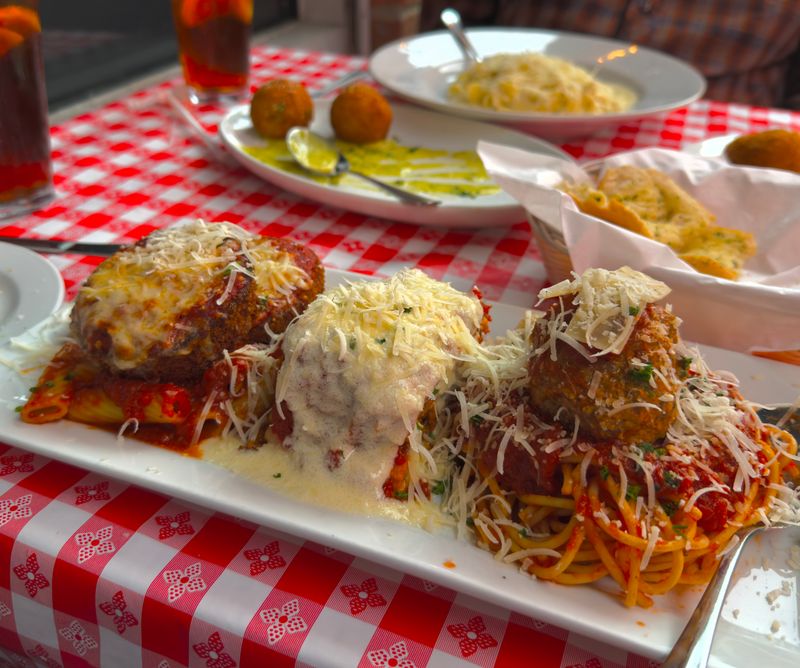 Why Word of Mouth Keeps Spreading