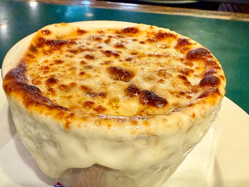 Best times to score a seat and a story