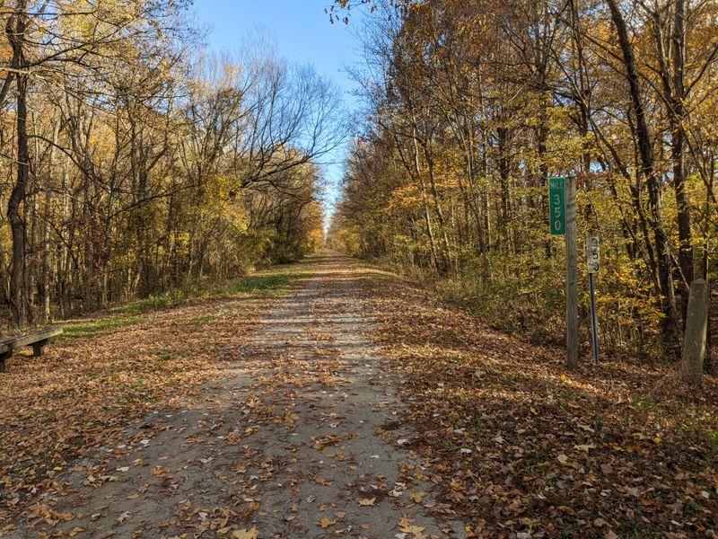 Weather, timing, and staying comfortable