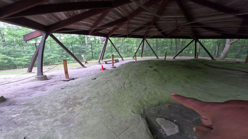 Photography Without Fuss