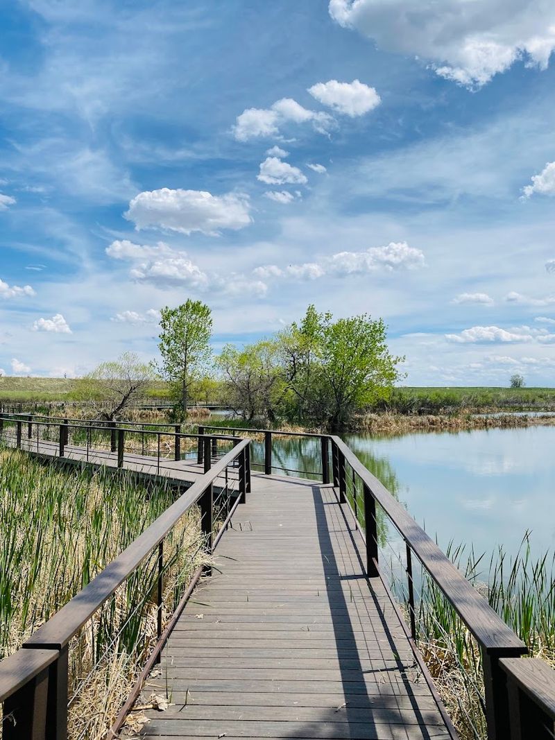 How to Plan a Practical Half-Day Visit in April