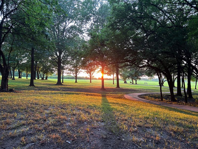 Prairie Grove Battlefield State Park, Prairie Grove Prairie Grove Battlefield State Park, Prairie Grove