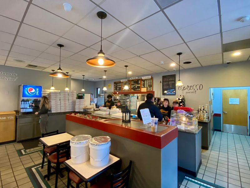 Final Verdict: Key Takeaways Before You Plan Your Visit