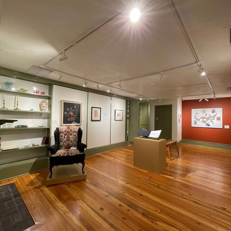 Precisionism: The Art Movement Demuth Helped Define