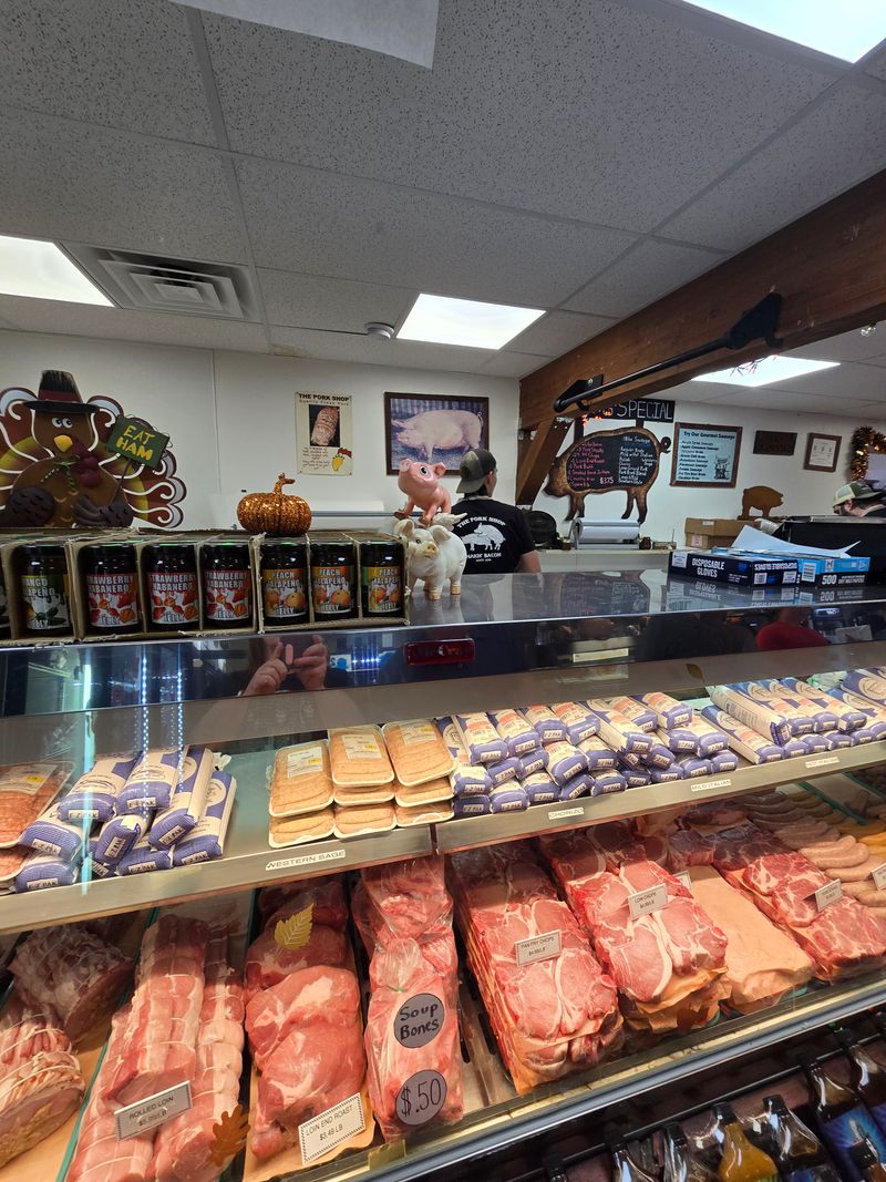 Custom Orders And Bulk Buying That Smart Shoppers Love