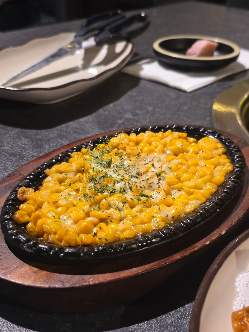 Side Dishes That Deserve Their Own Fan Club