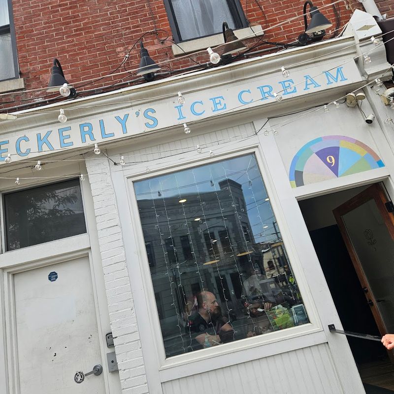 The Rittenhouse Square Expansion in 2025