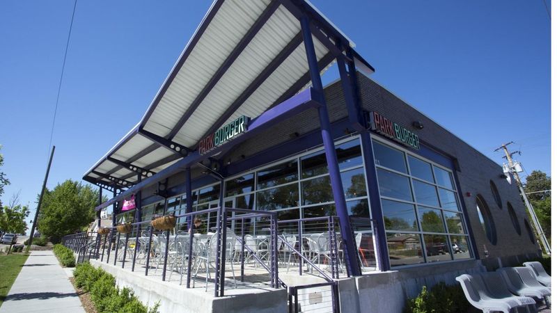 Creative Menu Options Keep Things Exciting