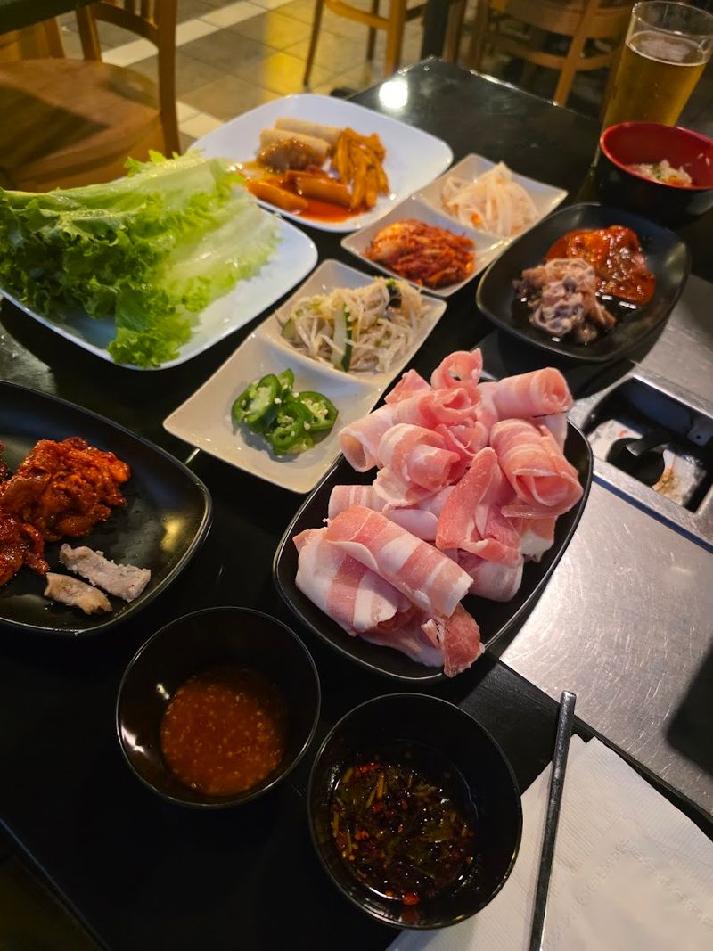 Premium Meats Worth Every Single Bite