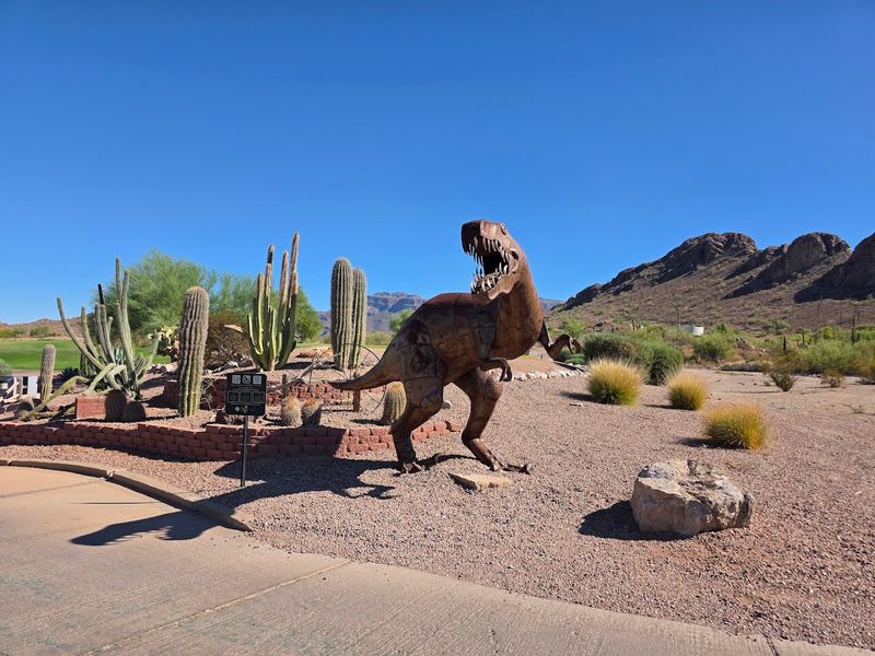 Bunkers That Present Challenges