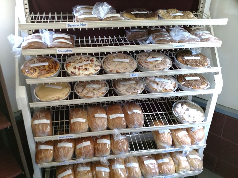 Make Fry Pies The Headliner