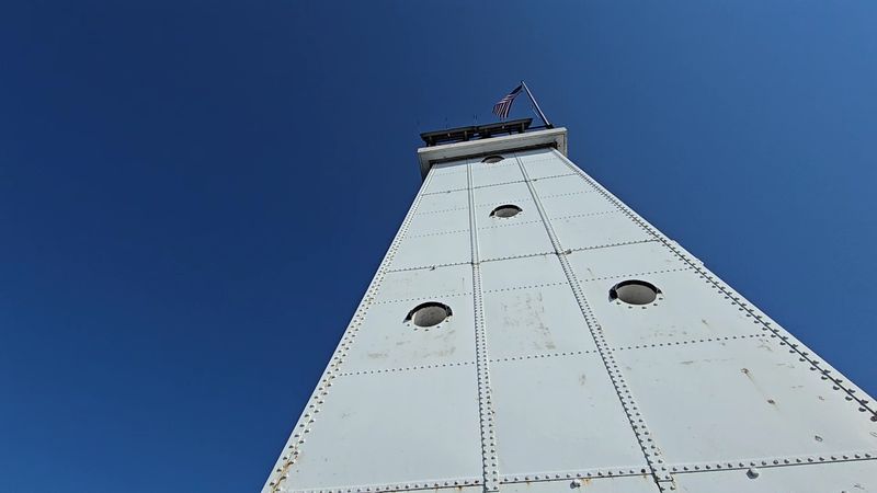 Prepare For A Steep Climb