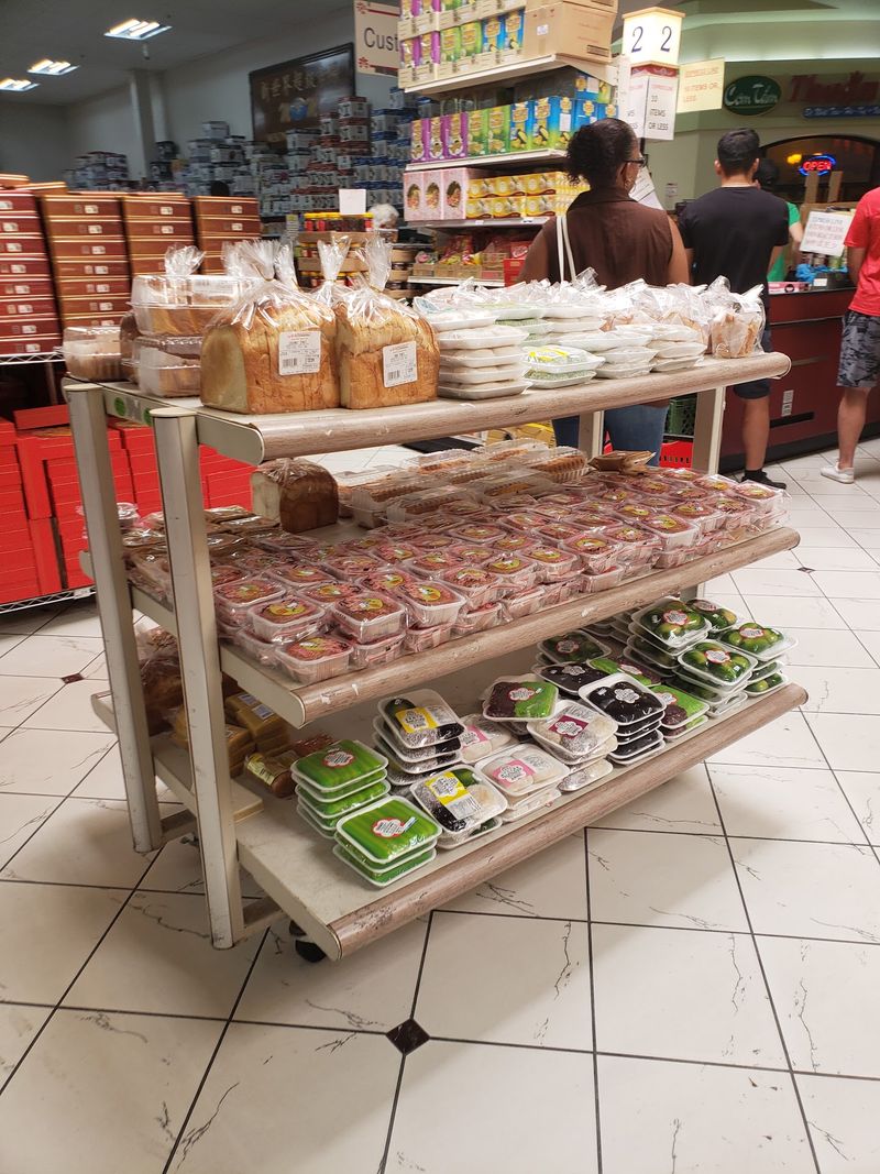 Prepared Boxes And Bulgogi Lunches On The Go Prepared Boxes And Bulgogi Lunches On The Go