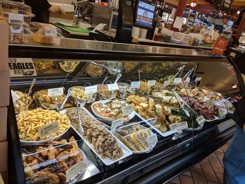 Prepared Foods And Takeaway Meals That Hit Close To Home Prepared Foods And Takeaway Meals That Hit Close To Home
